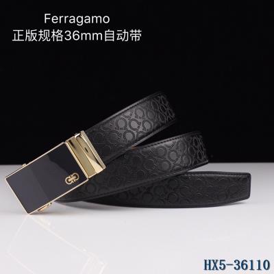 Gucci Belts-657